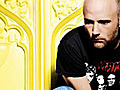 Moby,  part 1, KCRW Sessions