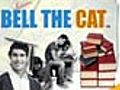 Aspirants gear up for online CAT