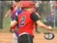 Manitowoc Takes On Green Bay West