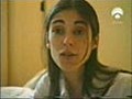 Diario de una Anorexica Documental