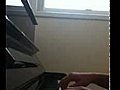 Family guy Theme (Piano Cover)