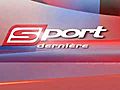 Sport dernière du mercredi 28 octobre 09