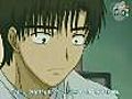 Chobits ep 19