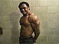 2007 Europa Super Show: IFBB Pro Eryk Bui’s Europa Preview