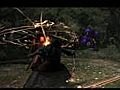 Dragon’s Dogma E3 2011 Cinematic Trailer #2 (HD)