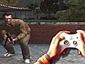 Grand Theft Auto IV Gun and Combat Tips