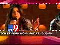 Tv9 - Sushmita Sen wants to get pregnant When Do Women Get Pregnant