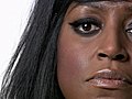 Mica Paris