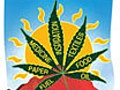 Hemp Revolution