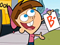 The Fairly OddParents: 