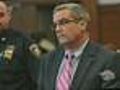 Letterman Extortion Suspect Pleads Guilty