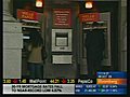 Morning Business News Briefs