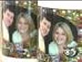 Crawford, Texas Readies For Bush Wedding