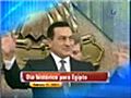 Vie 11 febrero 2011 Las Noticias por Adela