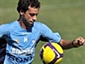 Brosque allowed to leave Sydney FC