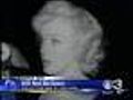 Fan Buys Million Dollar Marilyn Monroe Sex Tape