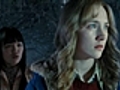 Movies with Maria: &#039;The lovely bones&#039;,  desde mi cielo
