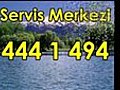 Fener Baymak Servisi ^444 1 494^ Baymak Servisi