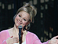 One Night Stand: Caroline Rhea