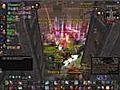 Warhammer Online: AD-Deff WL Vyari