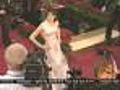 Fashion Director Breaks Down Oscar Looks