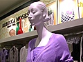CHIC.TV Fashion - Rebecca Moses Spring Line Launch at Macy’s