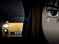 Initial D Fourth Stage - Ep 8 - Fateful Battle of the FDs (DUB)