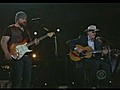 Zac Brown and James Taylor-Colder Weather.(Live @ ACM Awards 2011 HD 720p).mp4