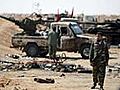 Libya: UK Experts 'Will Prolong Fighting'