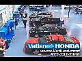 Vatland Honda Dealership Ratings Ft. Pierce FL