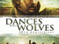 Dances with Wolves