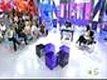 A por Flor Aguilar