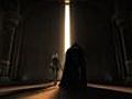 Star Wars: Old Republic Trailer