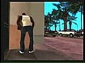 Grand Theft Auto: Vice City Stories: Mission #18 - Hose the Hoes