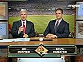 MASN’s Inside Pitch: Roch Kubatko on Radhames Liz