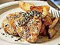 How to Cook Chicken with Provencal Sauce
