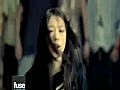 BoA - Eat You Up Music Video