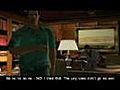 GTA:Vice City   Missie #3   Jury Fury