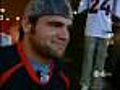 Would You Recognize Broncos' Peyton Hillis?