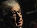 10 Questions for Woody Allen