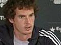 Murray says he can win a major