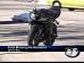 Update on fatal motorcycle accident