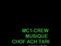 mc1-crew