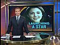 Boston Teen Could Become An International Singing Star