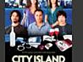 City Island