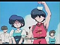 Ranma ½ - Episode 157