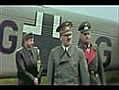 Color of War - Hitler - Part 5