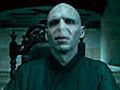 Harry Potter and the Deathly Hallows - Part 1 - 60 Second TV Spot