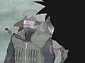 Naruto capitulo 007 parte 2 sub espanol