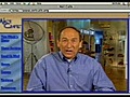 Net Cafe: Web StartUps - June 1,  2001